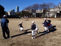 20150131A1.jpg