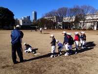 20150131A2.jpg