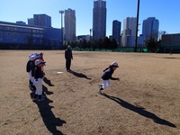 20150131A3.jpg