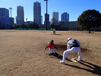 20150131A4.jpg