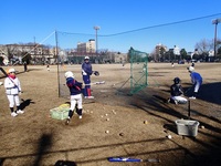 20150131B1.jpg