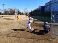 20150131B3.jpg