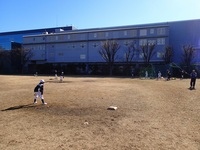 20150131B4.jpg