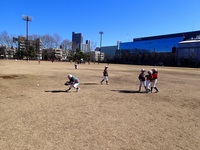 20150131C1.jpg