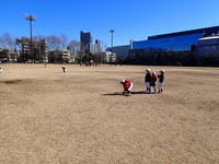 20150131C2.jpg