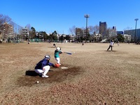 20150131C4.jpg