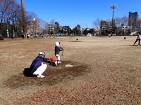 20150131C5.jpg