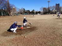 20150131C6.jpg