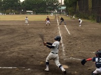20151107-A10.JPG
