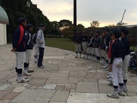 20151107-A11.JPG
