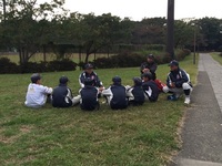 20151107-A12.JPG