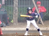 20151114-A1.JPG
