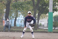 20151114-A10.JPG