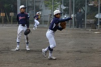20151114-A11.JPG