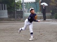 20151114-A3.JPG