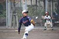 20151114-A4.JPG