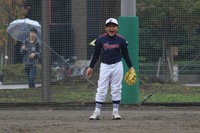 20151114-A7.JPG
