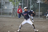 20151114-A8.JPG