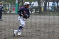20151114-A9.JPG