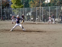 20151121-A10.JPG