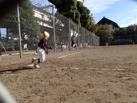 20151121-A12.JPG