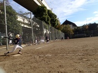 20151121-A13.JPG