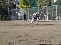 20151121-A3.JPG