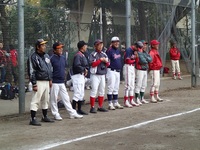 20151121-B2.JPG