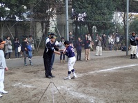20151121-B4.JPG