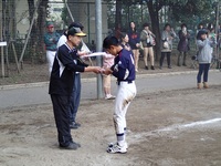 20151121-D2.JPG