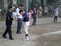 20151121-D3.JPG