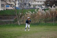 20151121-F11.JPG