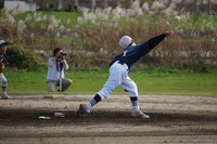 20151121-F2.JPG
