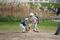 20151121-F3.JPG