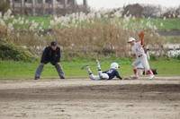 20151121-F5.JPG
