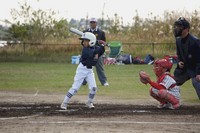 20151121-F8.JPG