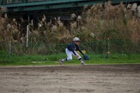 20151121-F9.JPG
