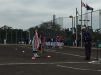20151122-A1.JPG