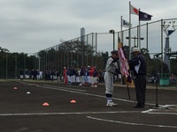 20151122-A2.JPG