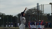 20151122-A3.jpg