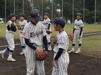 20151122-B1.JPG
