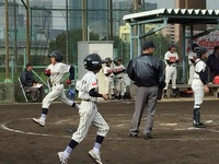 20151122-B10.JPG