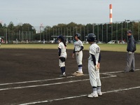 20151122-B11.JPG