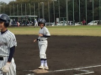 20151122-B12.JPG