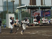 20151122-B13.JPG