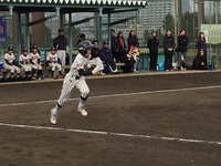 20151122-B14.JPG
