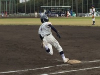 20151122-B15.JPG