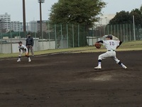 20151122-B16.JPG