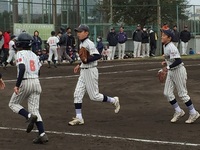 20151122-B17.JPG