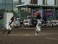 20151122-B18.JPG